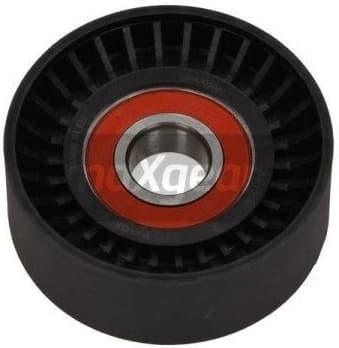 Tensioner Pulley, V-ribbed belt 54-1016