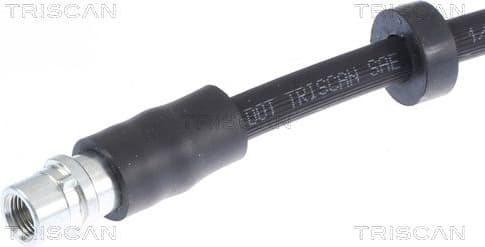 Brake Hose 8150 29137 - image 2