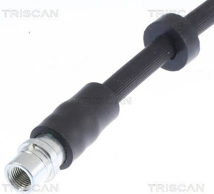 Brake Hose 8150 29137 - image 3