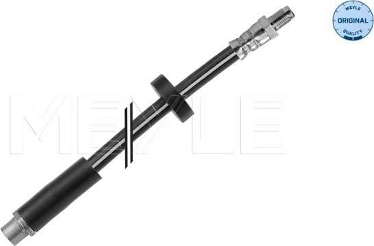 Brake Hose MEYLE-ORIGINAL: True to OE. 100 525 0006