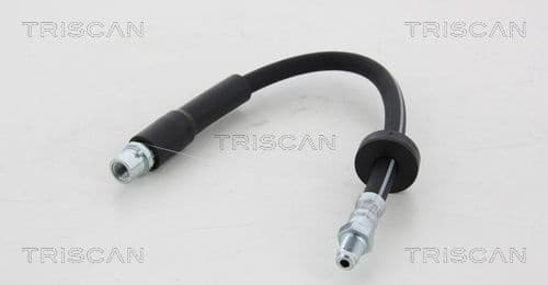 Brake Hose 8150 29238