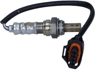 Oxygen Sensor 59-0108
