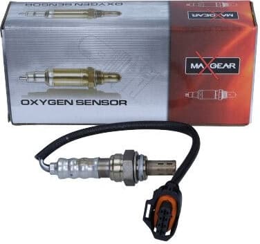 Oxygen Sensor 59-0108 - image 2