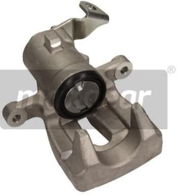 Brake Caliper 82-0447