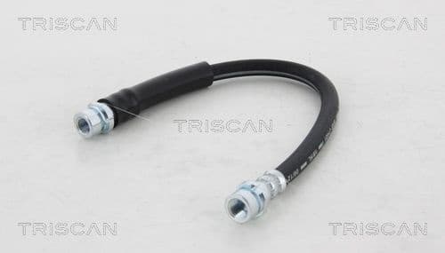 Brake Hose 8150 16237