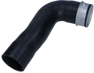 Charge Air Hose 68-0254