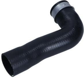Charge Air Hose 68-0254 - image 2
