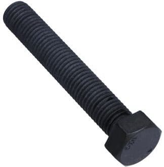 Pulley Bolt 49-2003