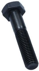 Pulley Bolt 49-2003 - image 3