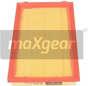 Air Filter 26-0644