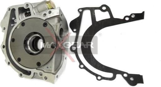 Oil Pump 42-0022
