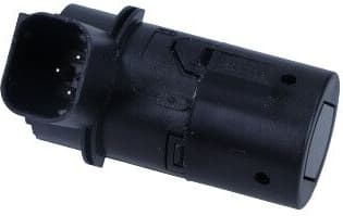 Sensor, park distance control 27-1324 - image 2