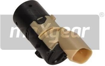 Sensor, park distance control 27-1296 - image 2