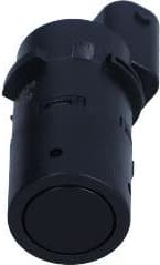 Sensor, park distance control 27-1326 - image 2