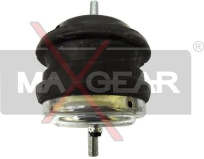 Mounting, engine 76-0231 - image 2