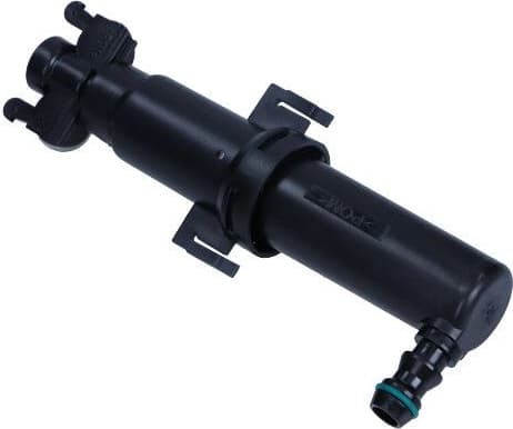 Washer Fluid Jet, headlight cleaning 45-0084 - image 2