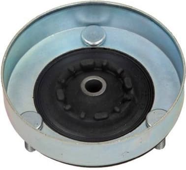 Suspension Strut Support Mount 72-0277