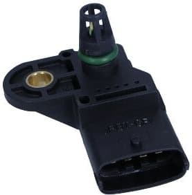 Sensor, intake manifold pressure 21-0440 - image 2