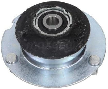 Suspension Strut Support Mount 72-0273