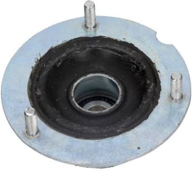 Suspension Strut Support Mount 72-0273 - image 2