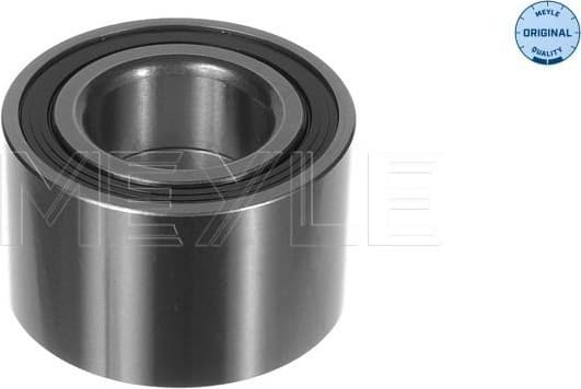 Wheel Bearing MEYLE-ORIGINAL: True to OE. 300 334 1103