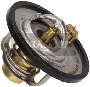Thermostat, coolant 67-0052