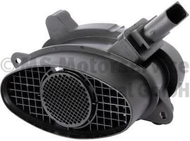 Mass Air Flow Sensor 7.18221.05.0