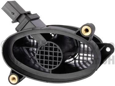 Mass Air Flow Sensor 7.18221.05.0 - image 2