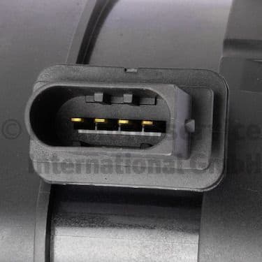 Mass Air Flow Sensor 7.18221.05.0 - image 3