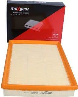 Air Filter 26-2510