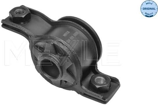 Mounting, control/trailing arm MEYLE-ORIGINAL: True to OE. 214 610 0008