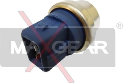 Sensor, coolant temperature 21-0133 - image 2
