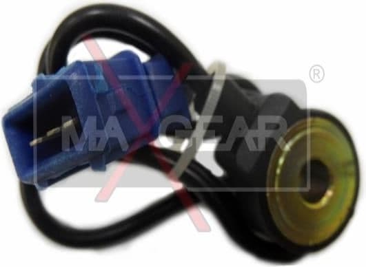 Knock Sensor 21-0014