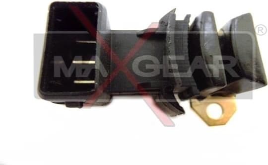 Sensor, crankshaft pulse 22-0002