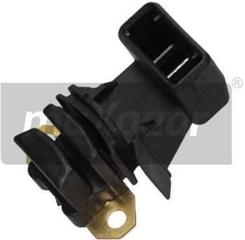Sensor, ignition pulse 22-0003