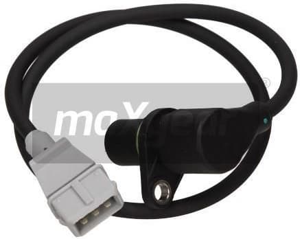 Sensor, crankshaft pulse 24-0141