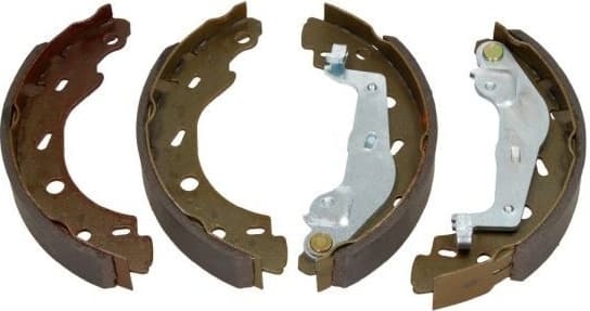 Brake Shoe Set 19-2098