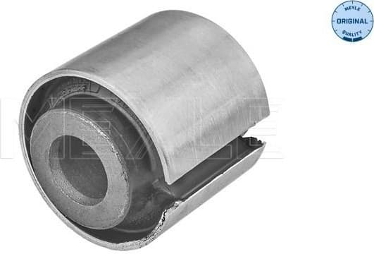 Mounting, control/trailing arm MEYLE-ORIGINAL: True to OE. 614 710 0008