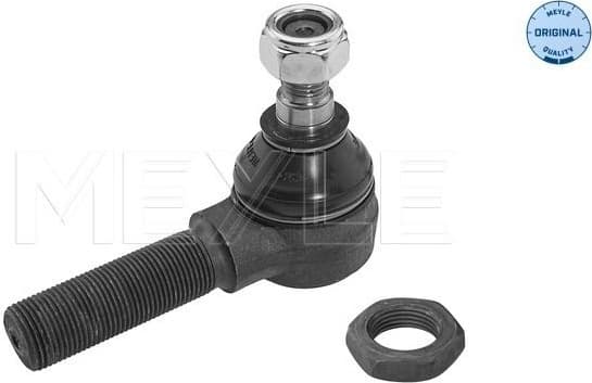 Tie Rod End MEYLE-ORIGINAL: True to OE. 036 020 0010