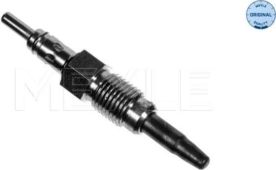 Glow Plug MEYLE-ORIGINAL: True to OE. 100 020 1036