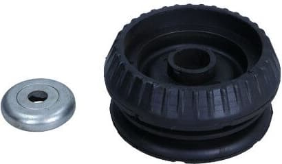 Repair Kit, suspension strut support mount 72-3536
