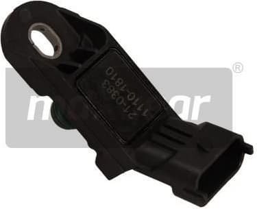 Sensor, intake manifold pressure 21-0383