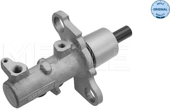 Brake Master Cylinder MEYLE-ORIGINAL: True to OE. 100 532 0007 - image 2