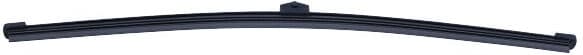Wiper Blade 39-0610