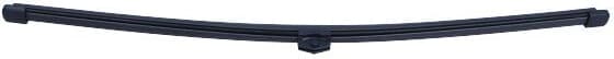 Wiper Blade 39-0610 - image 2