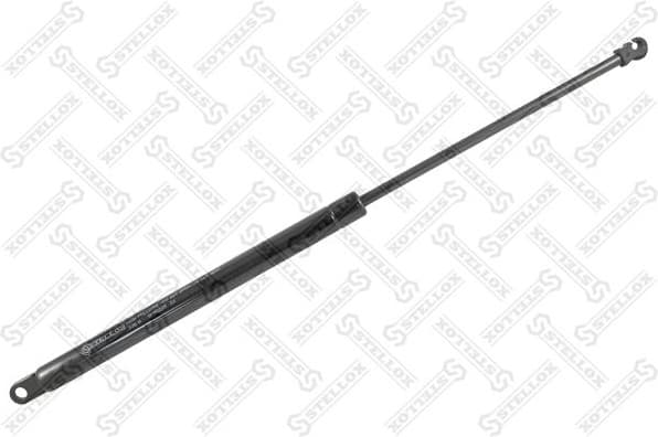 Gas Spring, boot/cargo area 11-40229-SX