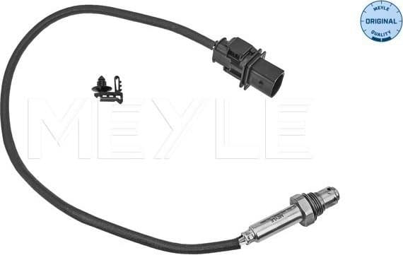 Oxygen Sensor MEYLE-ORIGINAL: True to OE. 314 803 0002