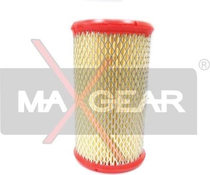 Air Filter 26-0186 - image 2