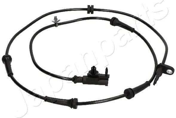 Sensor, wheel speed ABS-1022