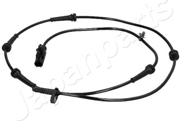 Sensor, wheel speed ABS-1022 - image 3